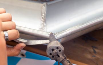 disadvantages of Don Johns lead roofing