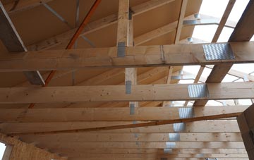 Don Johns roof truss costs
