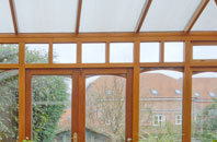 free Don Johns conservatory insulation quotes