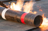 free Don Johns re-felting quotes