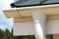 free Don Johns gutter installer quotes