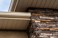 free Don Johns soffit repair quotes