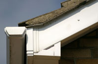 free Don Johns soffit quotes