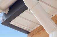 find rated Don Johns soffit companies